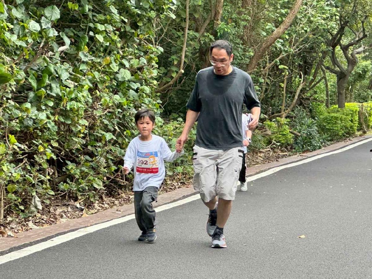 第一屆宇宙盃路跑2 (100)