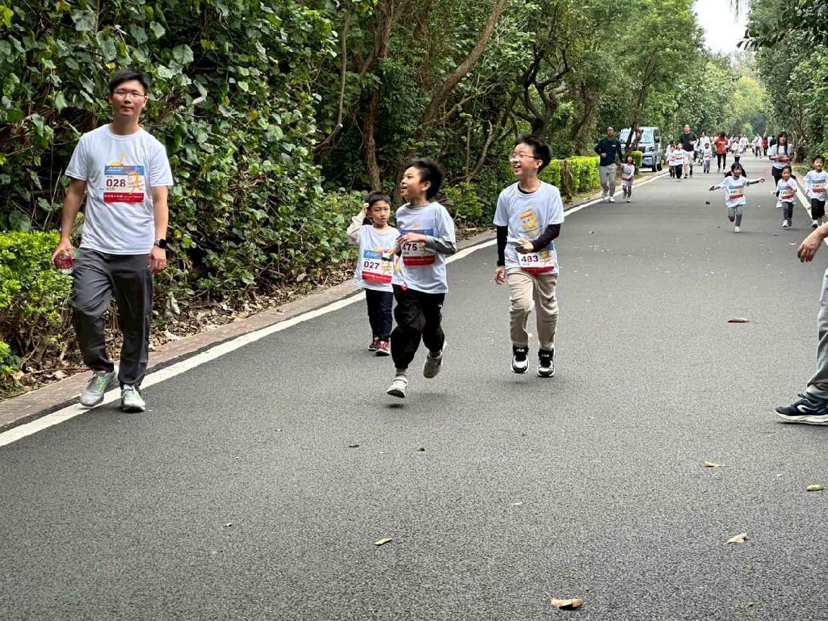 第一屆宇宙盃路跑2 (102)