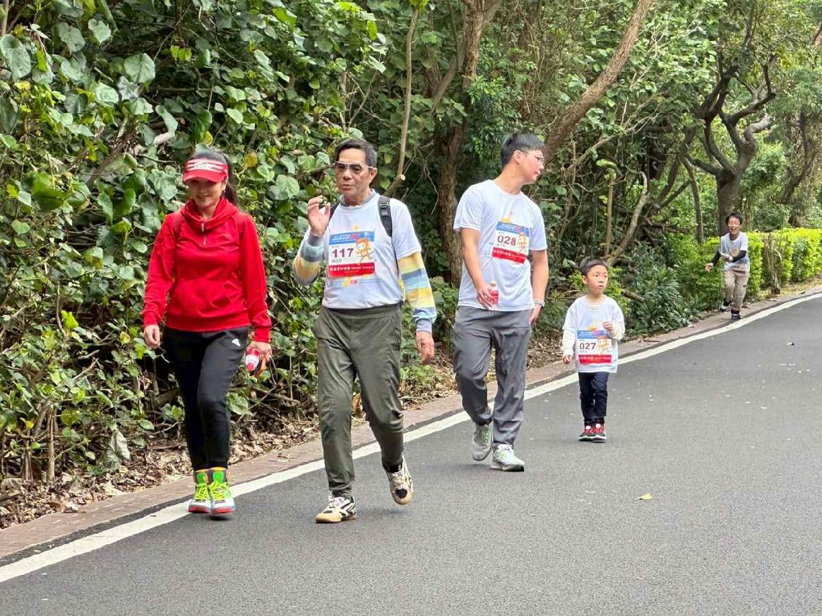 第一屆宇宙盃路跑2 (103)