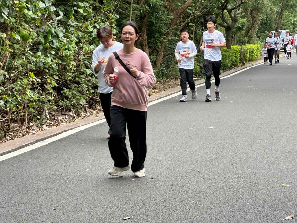 第一屆宇宙盃路跑2 (105)