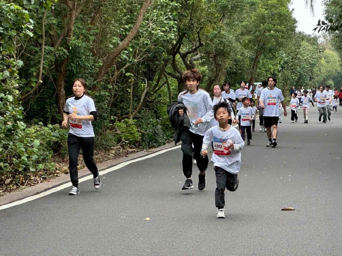 第一屆宇宙盃路跑2 (107)