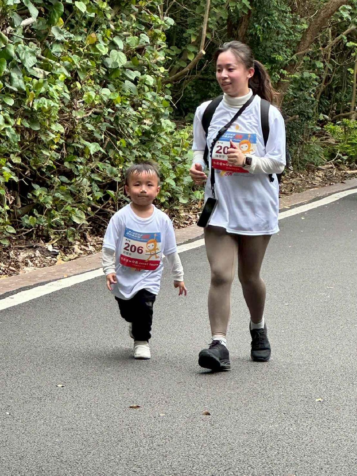 第一屆宇宙盃路跑2 (108)