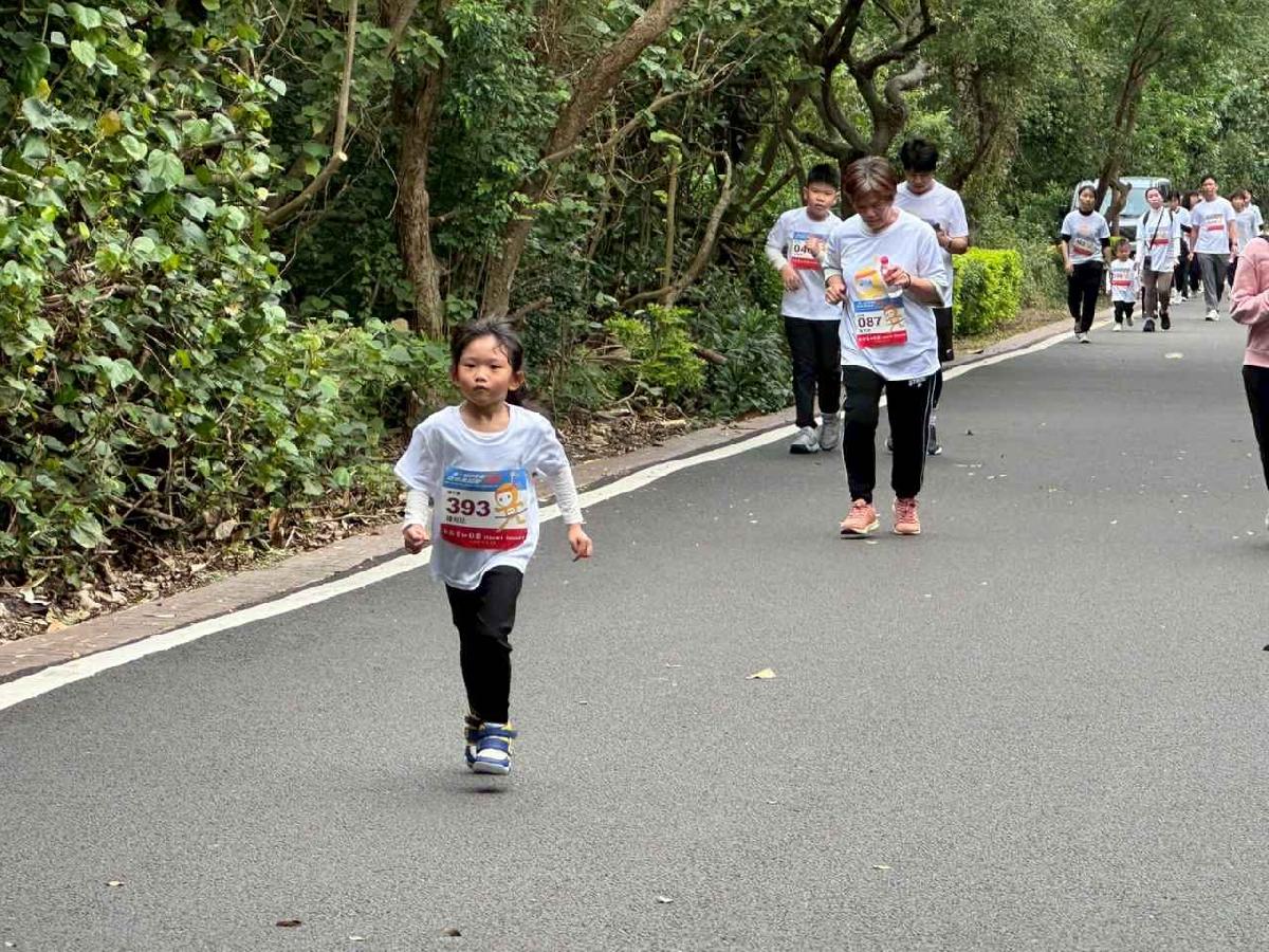 第一屆宇宙盃路跑2 (111)