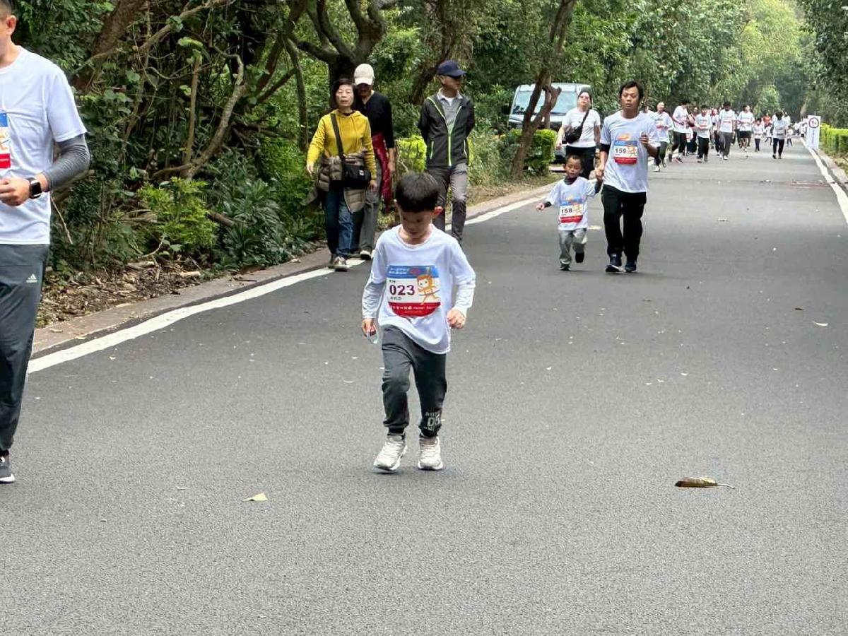 第一屆宇宙盃路跑2 (114)