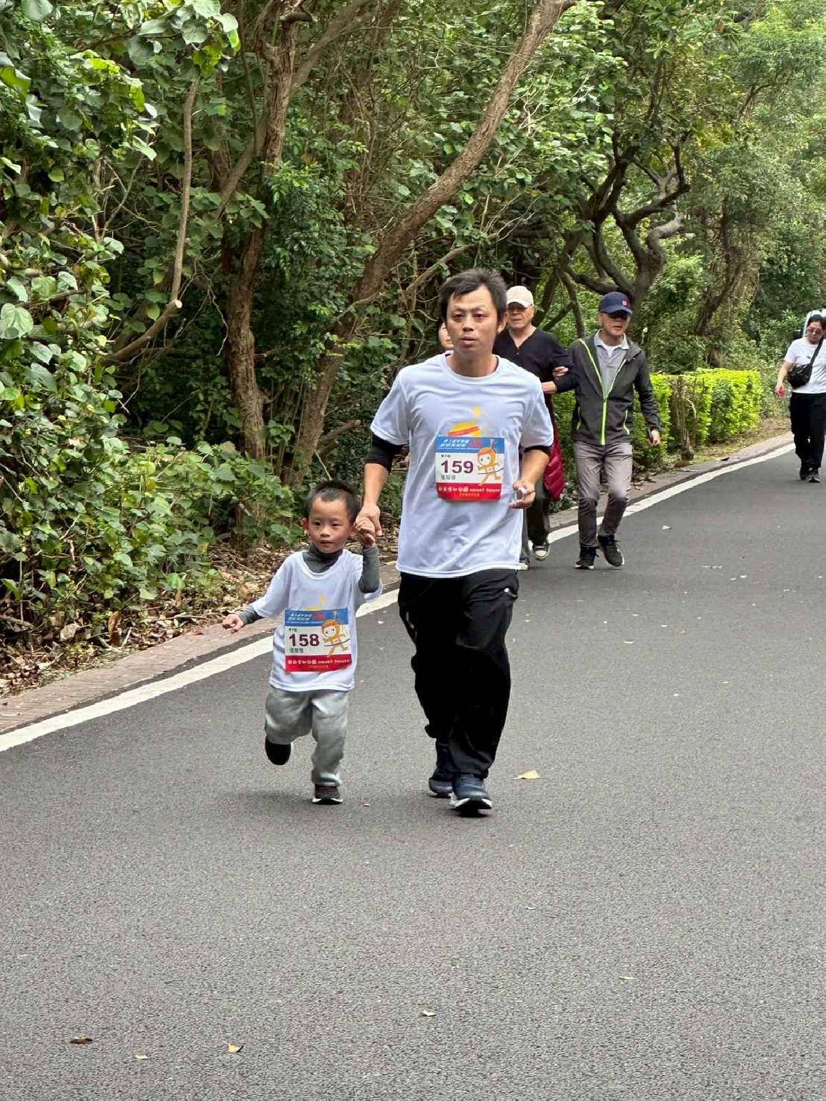 第一屆宇宙盃路跑2 (115)