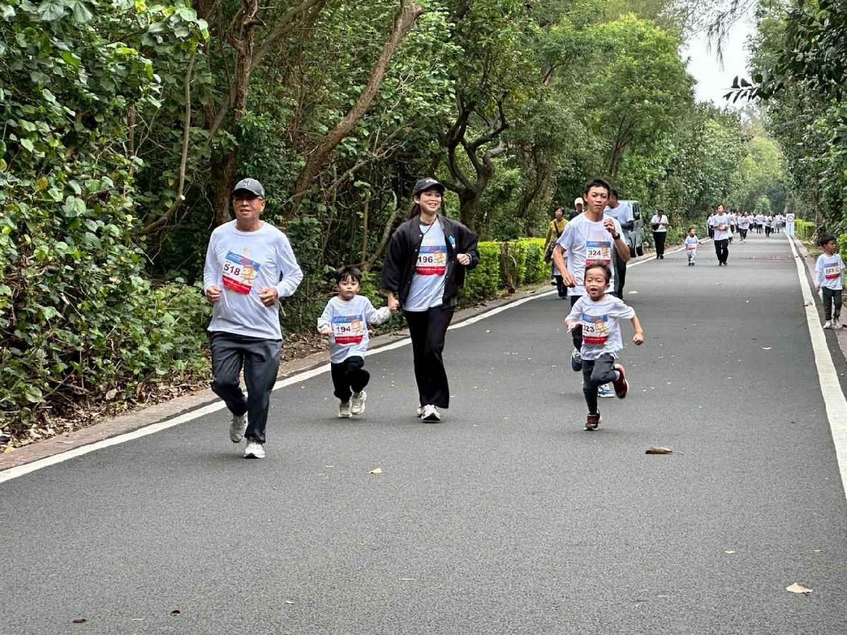 第一屆宇宙盃路跑2 (116)