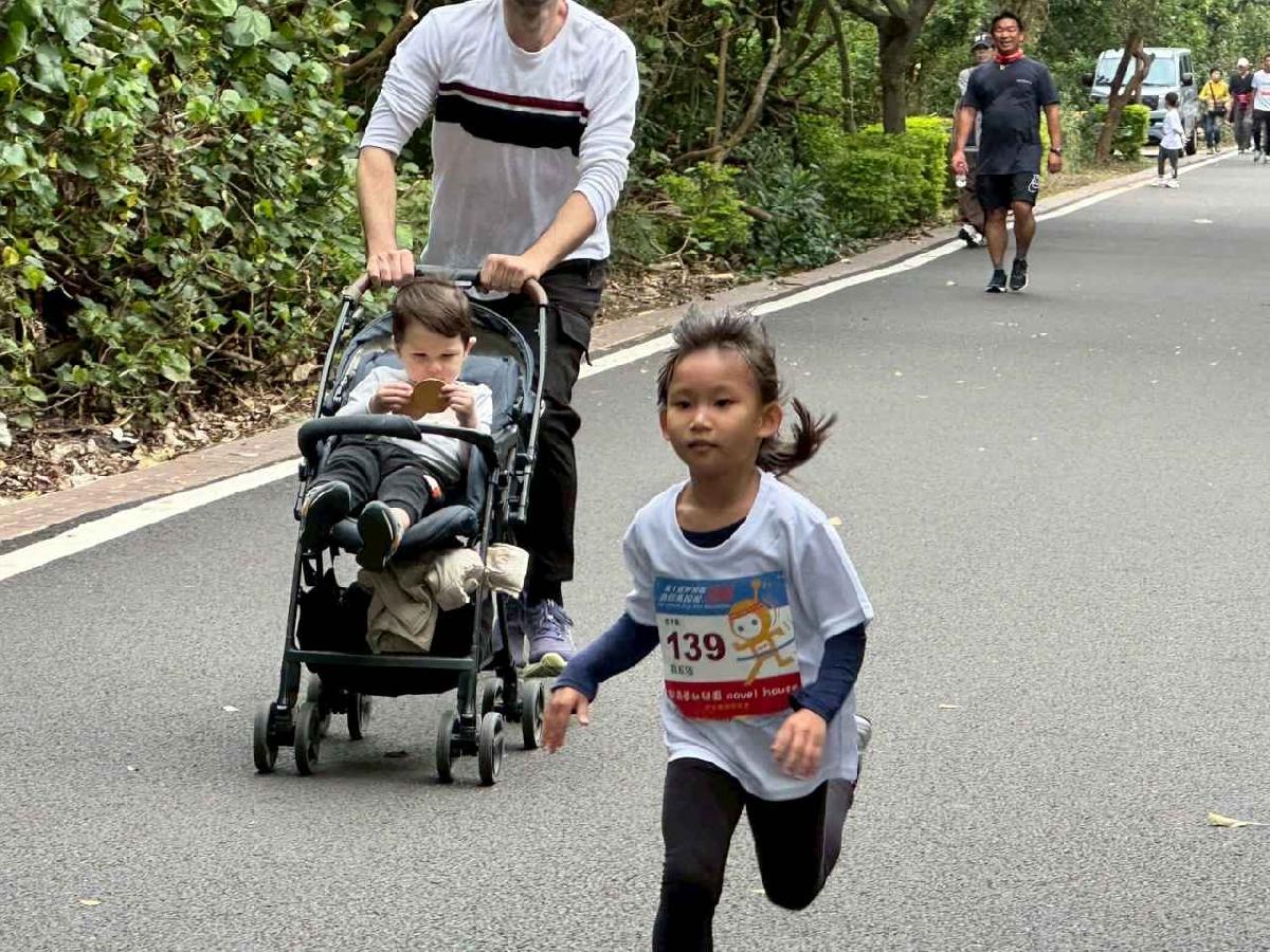 第一屆宇宙盃路跑2 (117)