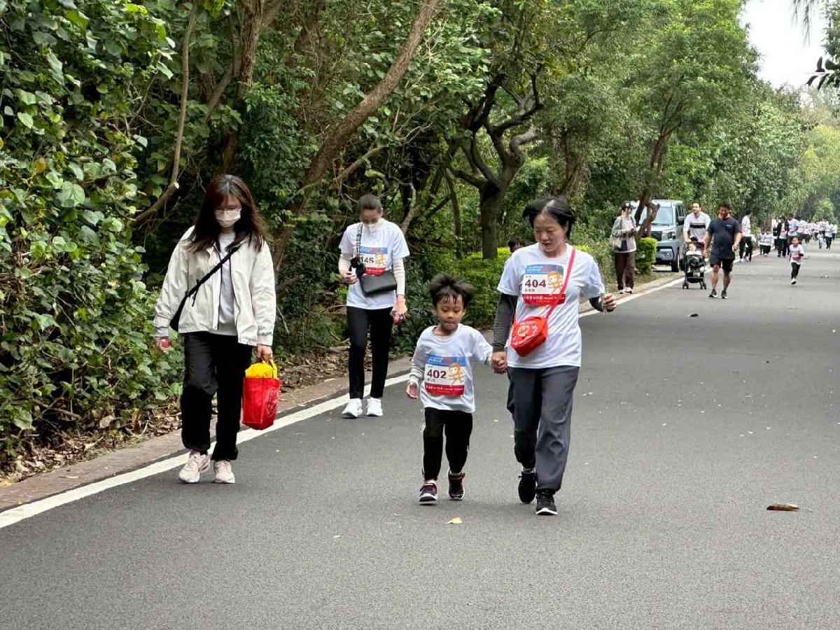第一屆宇宙盃路跑2 (118)