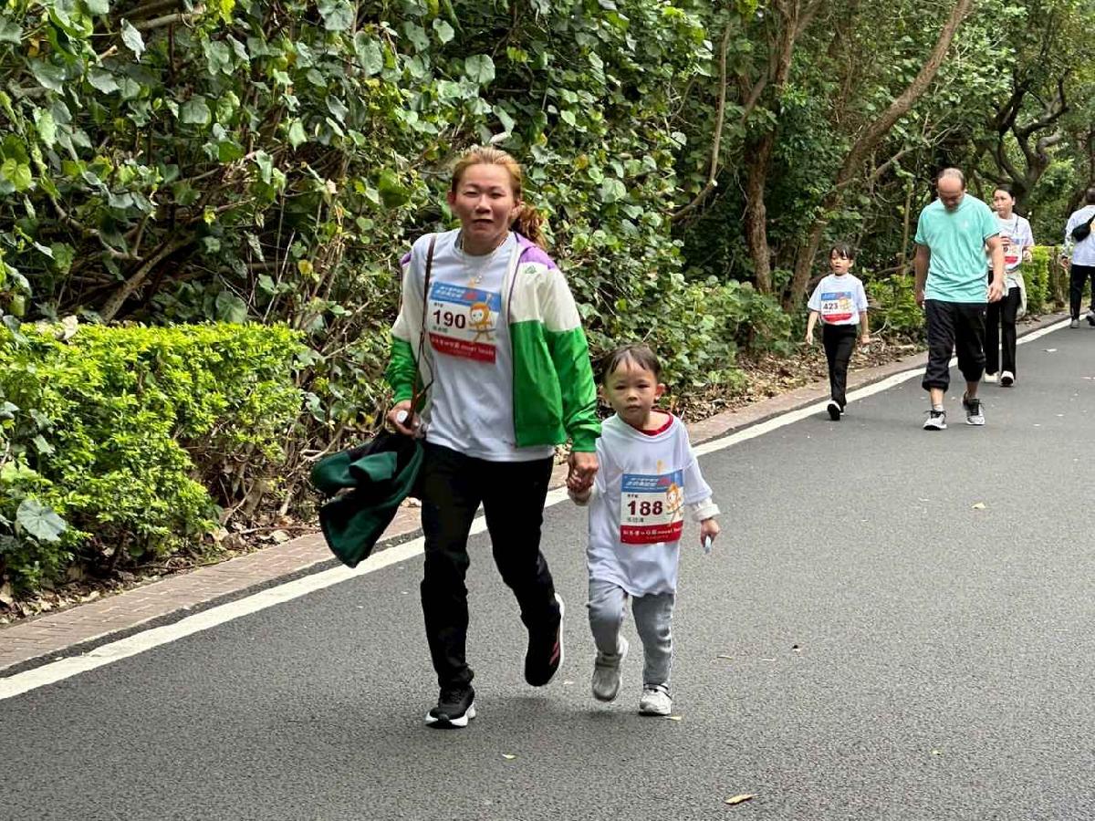 第一屆宇宙盃路跑2 (119)