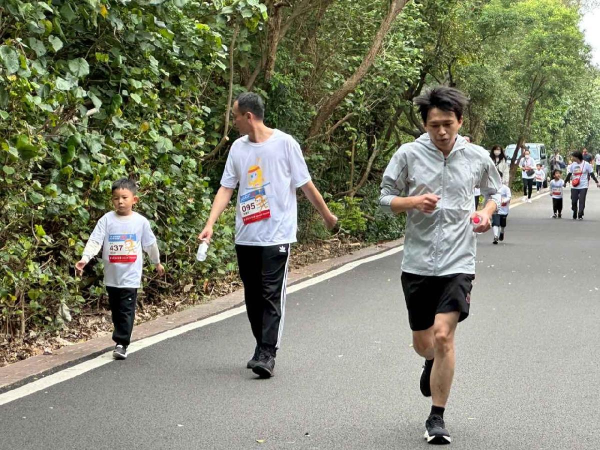 第一屆宇宙盃路跑2 (121)