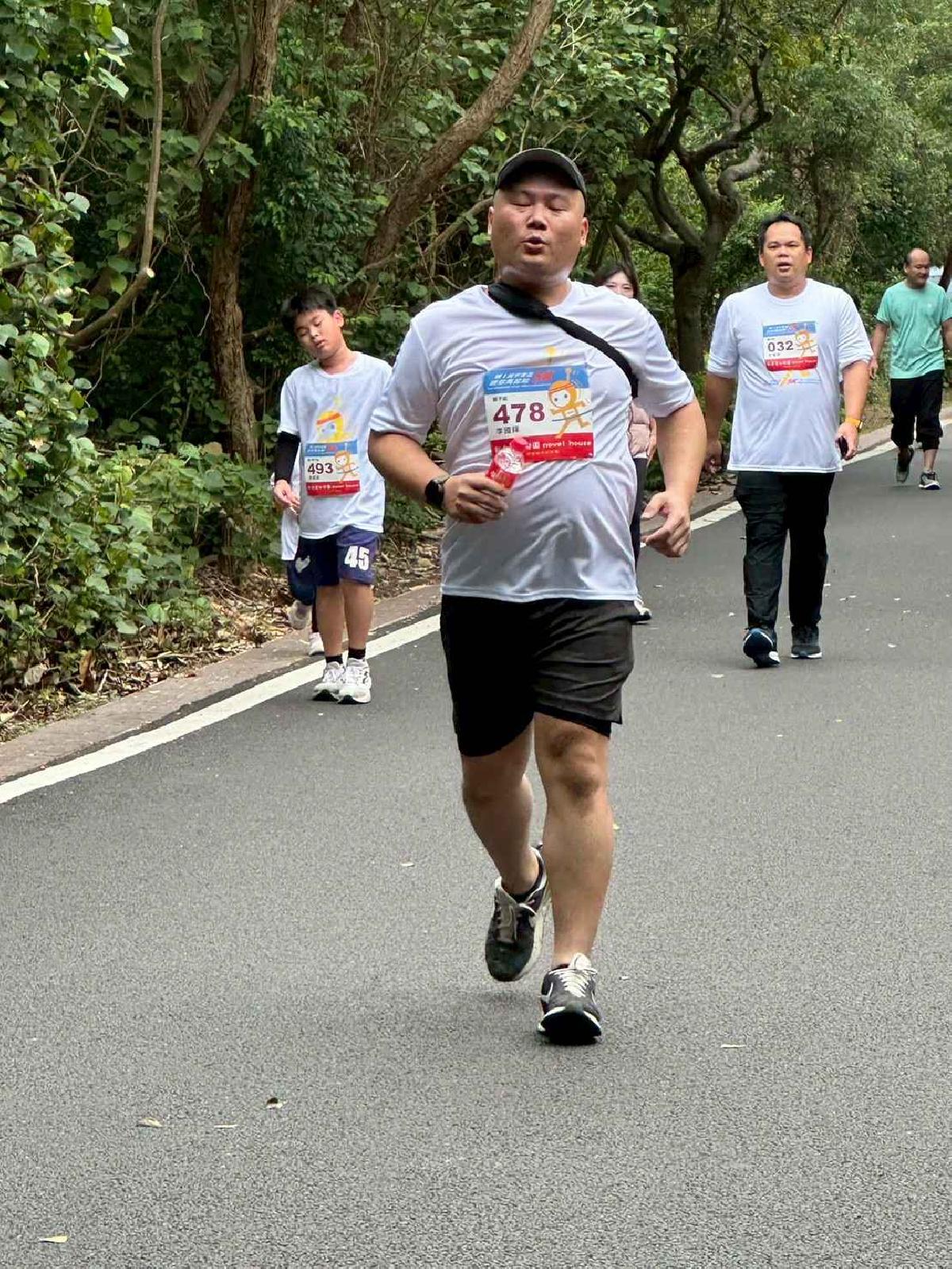 第一屆宇宙盃路跑2 (124)