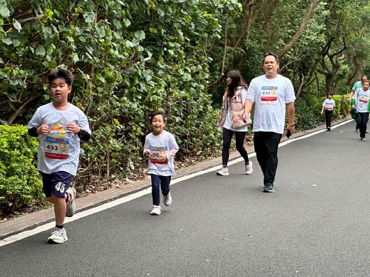 第一屆宇宙盃路跑2 (126)