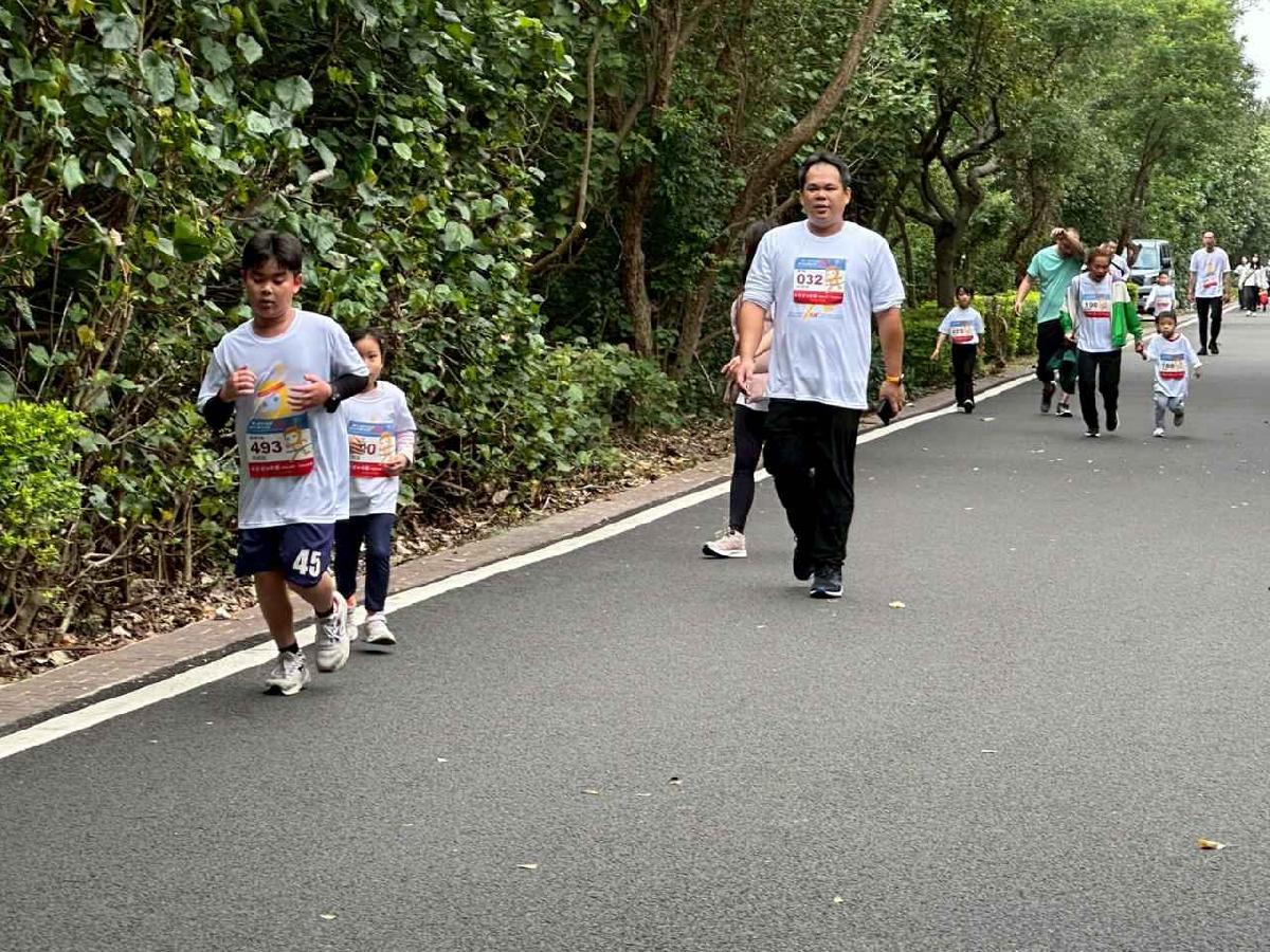 第一屆宇宙盃路跑2 (125)