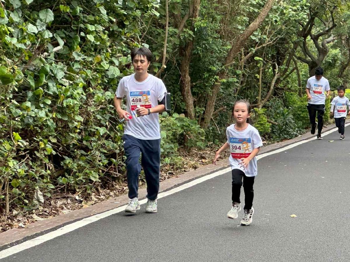 第一屆宇宙盃路跑2 (127)