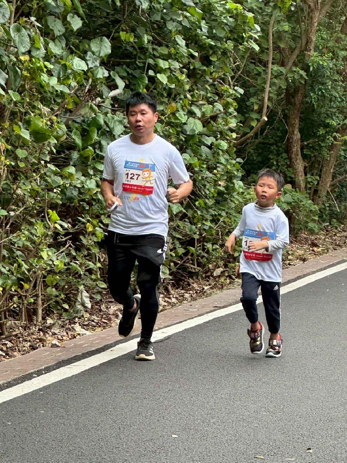 第一屆宇宙盃路跑2 (128)