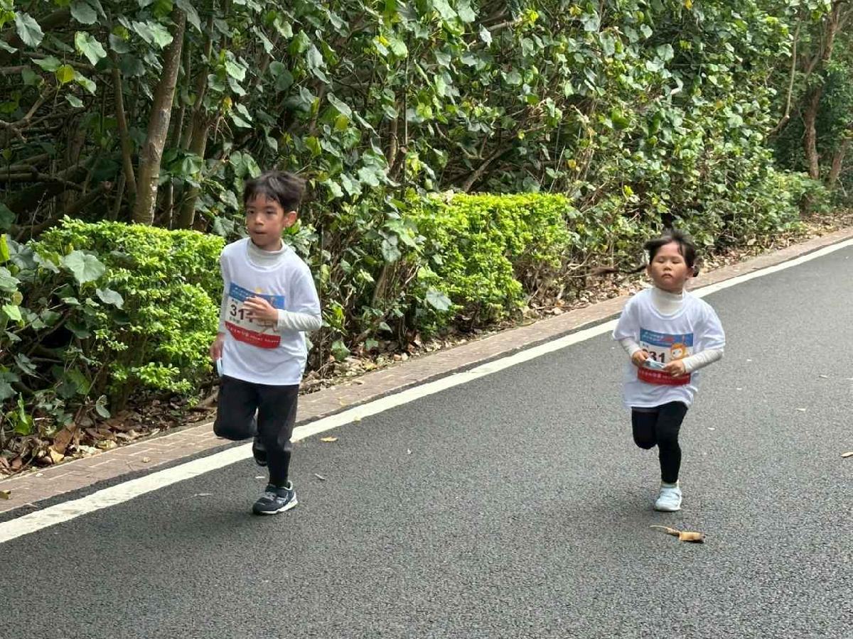 第一屆宇宙盃路跑2 (129)