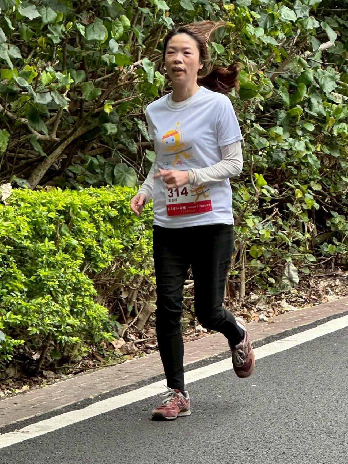 第一屆宇宙盃路跑2 (130)