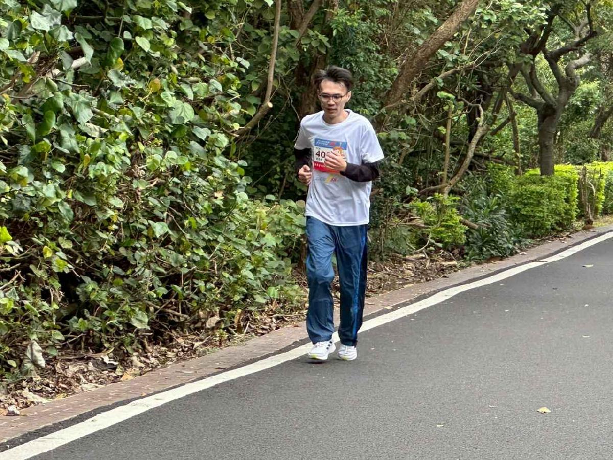 第一屆宇宙盃路跑2 (131)