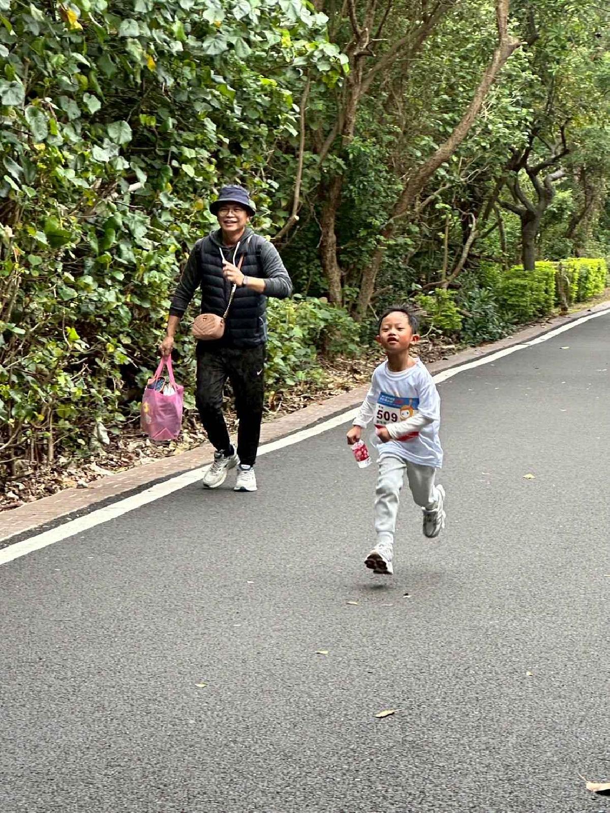 第一屆宇宙盃路跑2 (132)