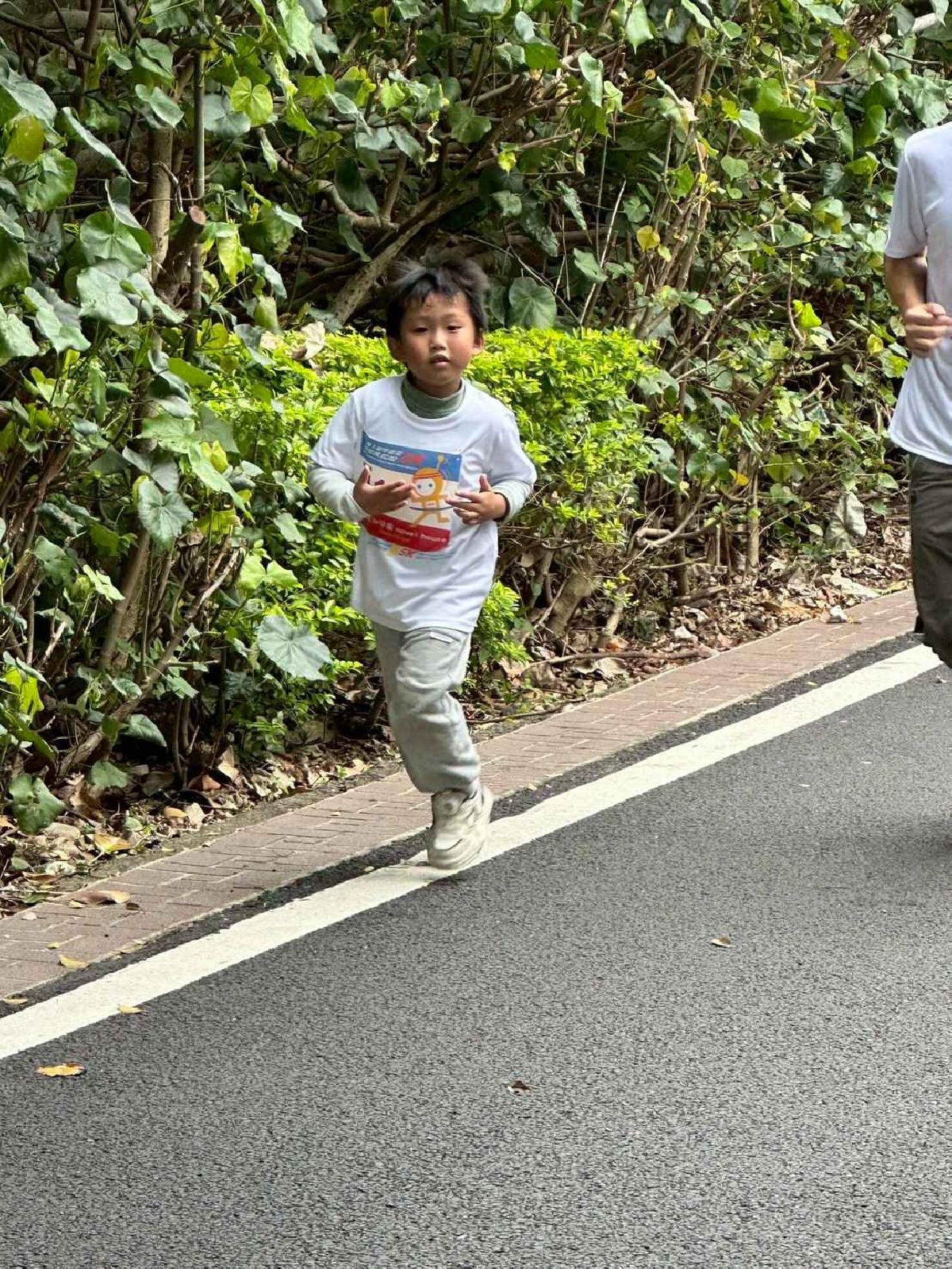 第一屆宇宙盃路跑2 (135)