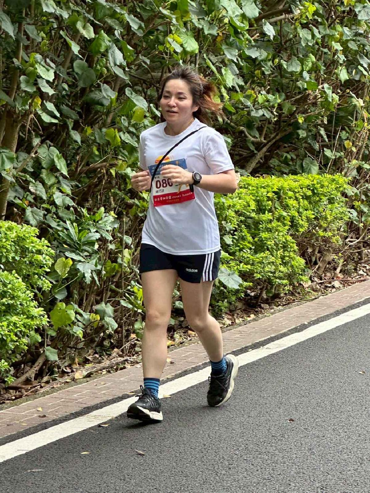 第一屆宇宙盃路跑2 (137)