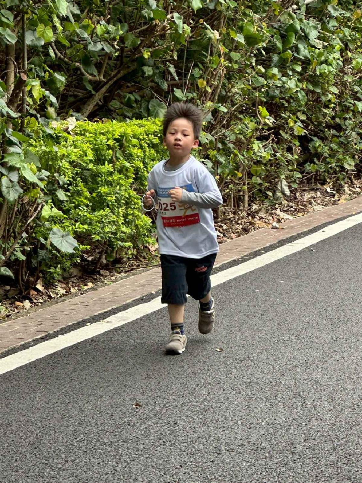 第一屆宇宙盃路跑2 (136)