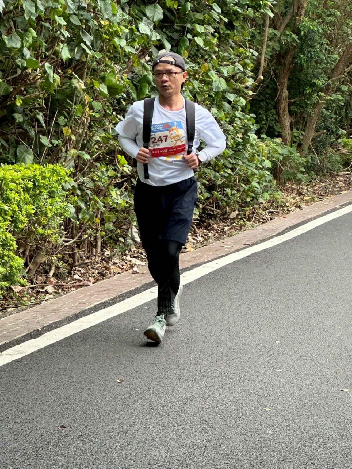 第一屆宇宙盃路跑2 (139)