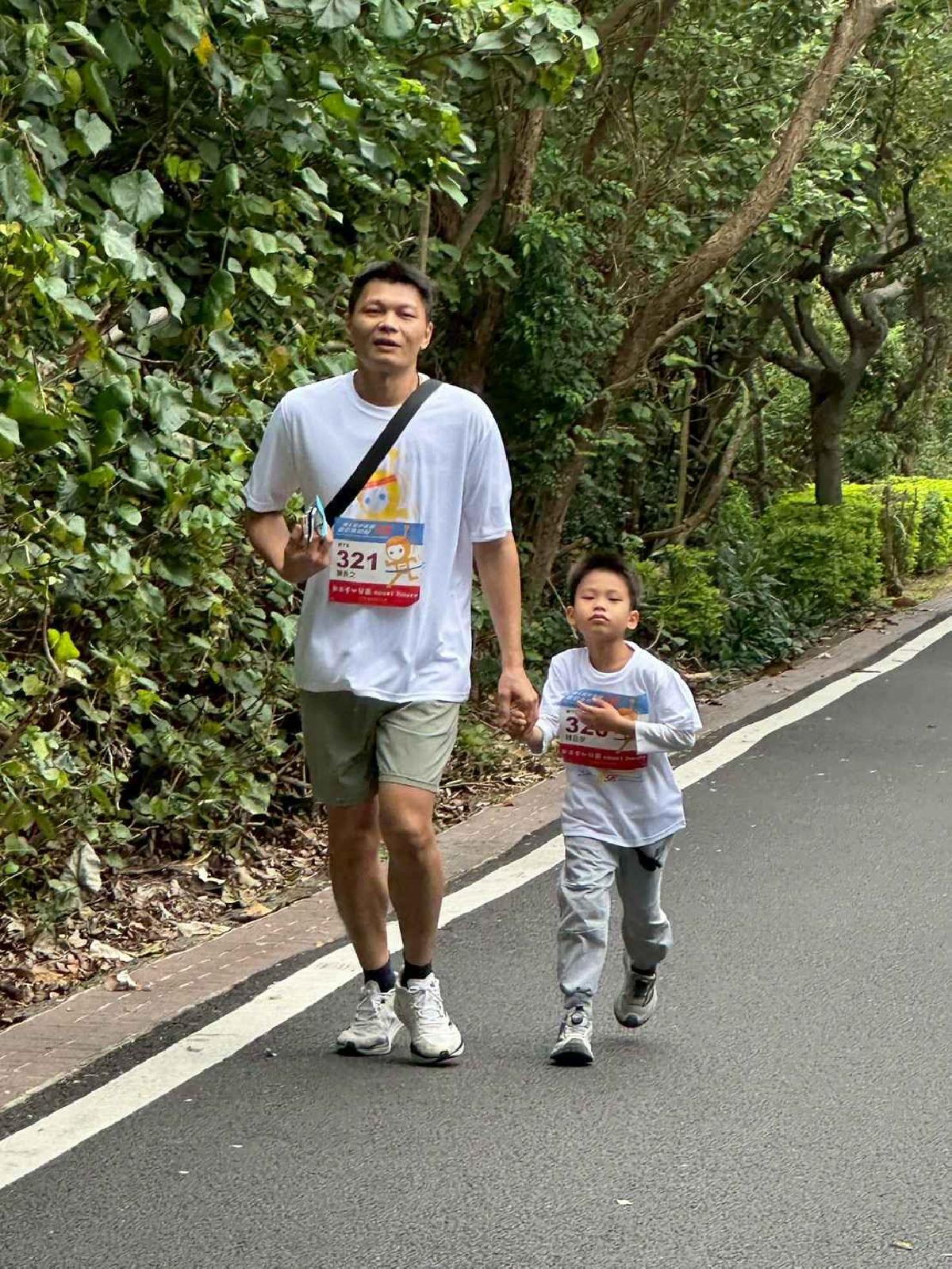 第一屆宇宙盃路跑2 (138)