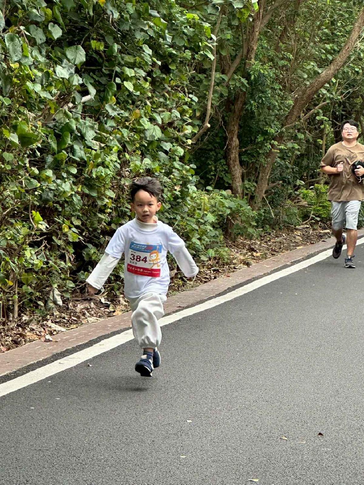第一屆宇宙盃路跑2 (140)