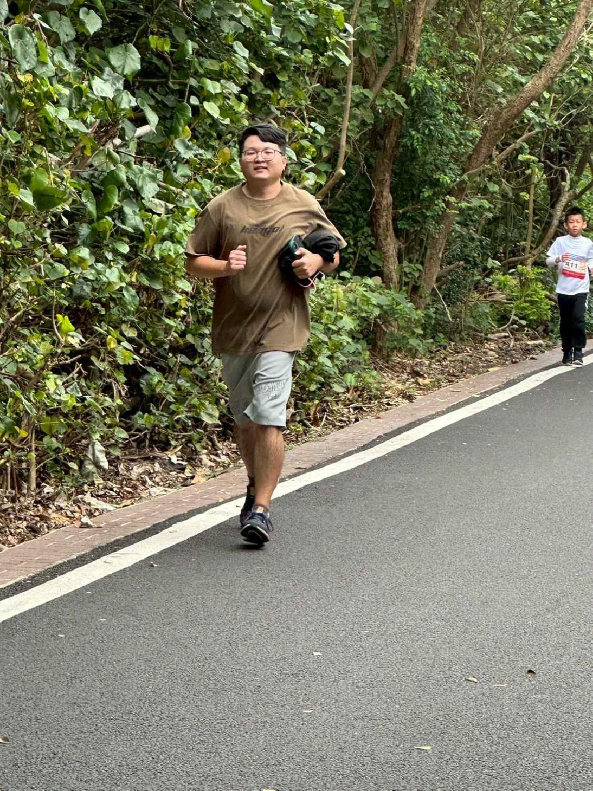 第一屆宇宙盃路跑2 (141)