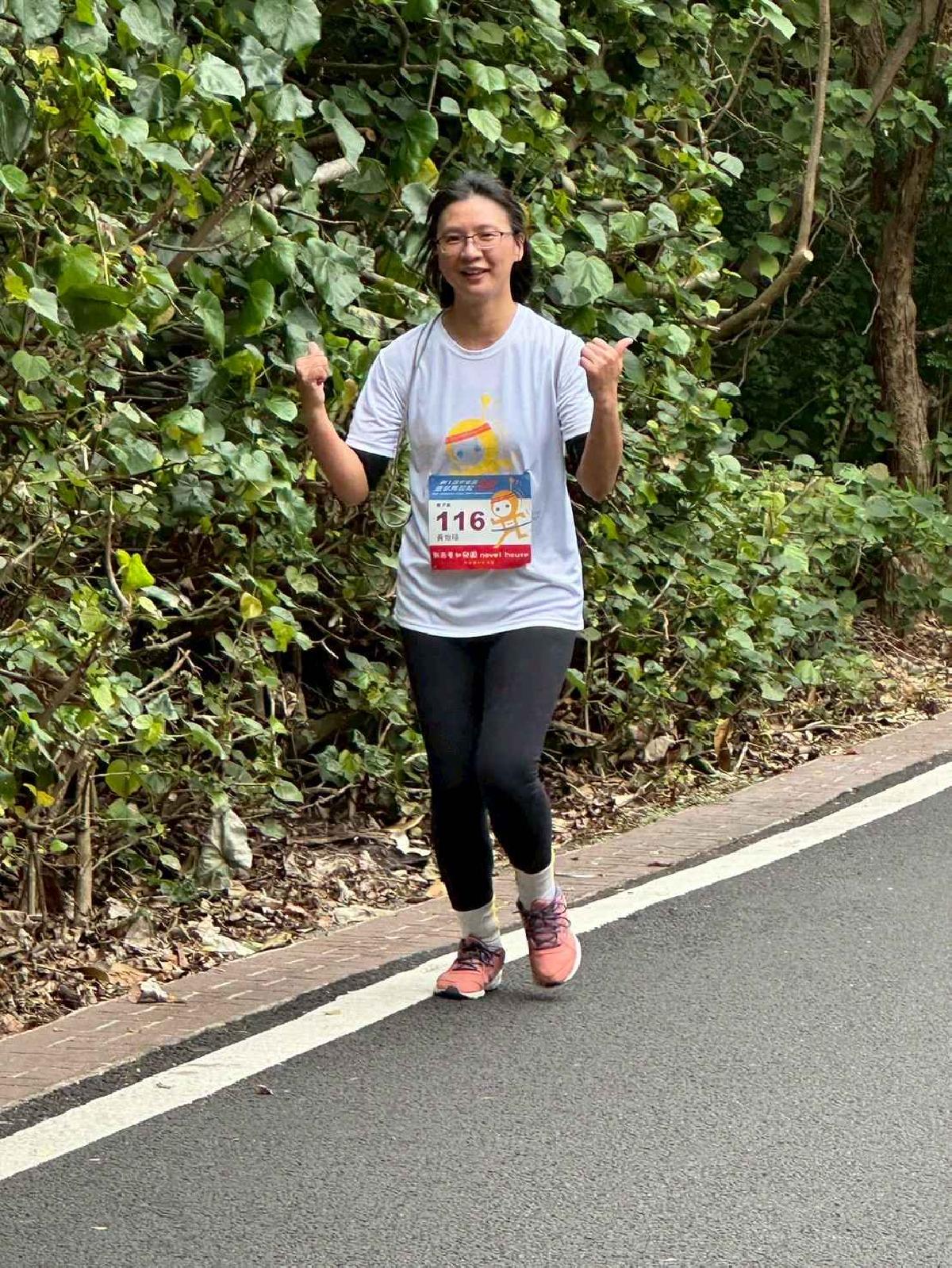 第一屆宇宙盃路跑2 (142)