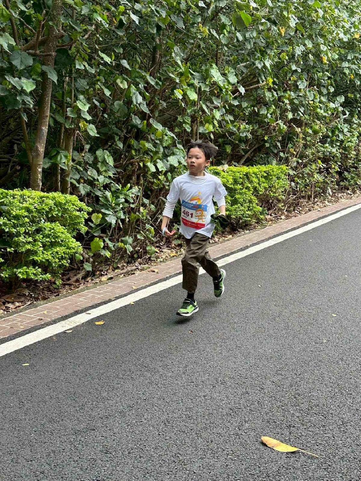 第一屆宇宙盃路跑2 (143)