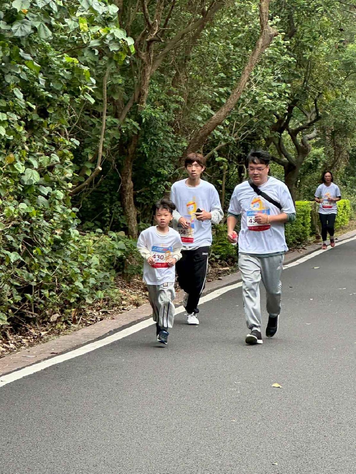 第一屆宇宙盃路跑2 (146)