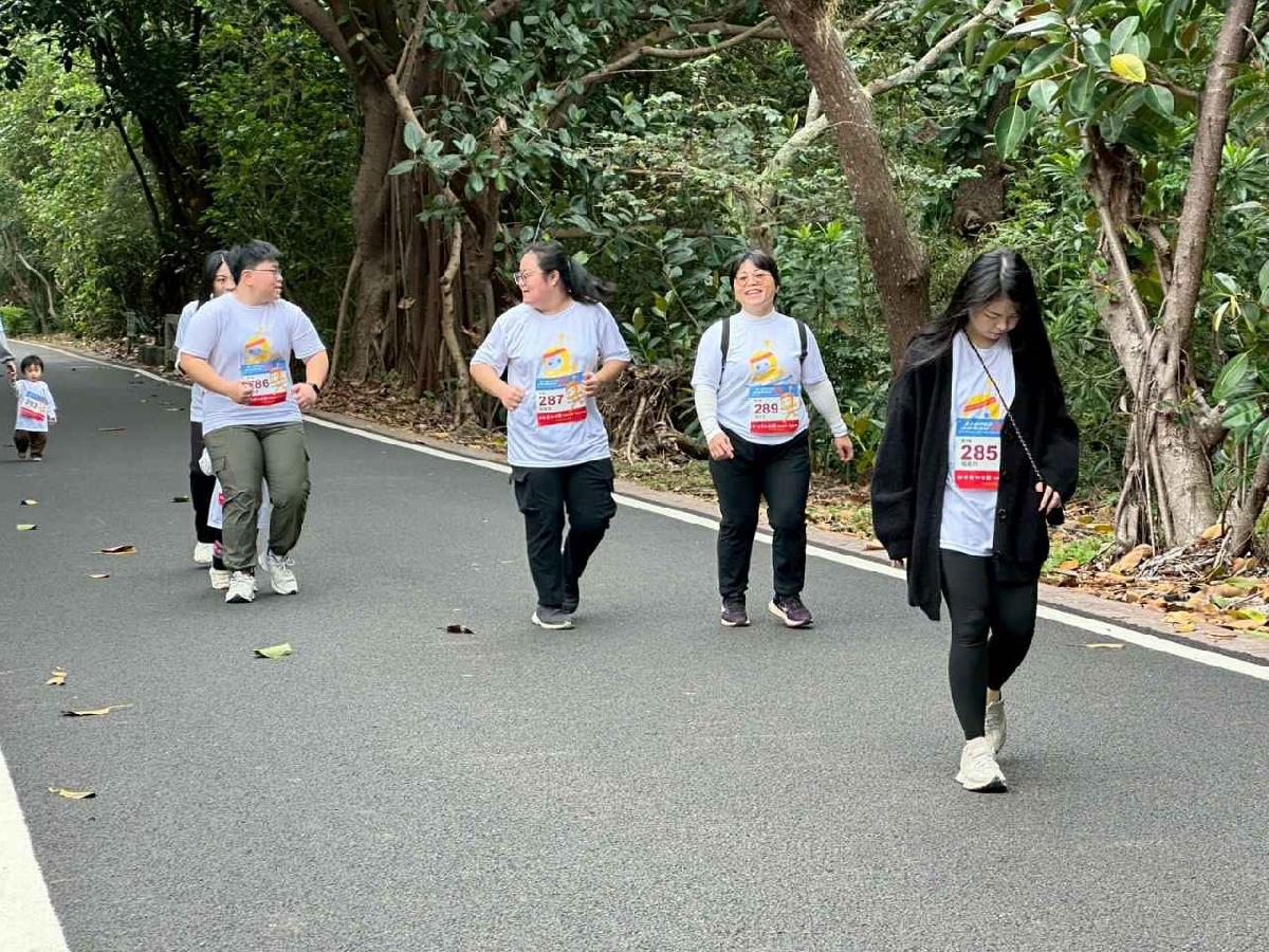 第一屆宇宙盃路跑2 (147)