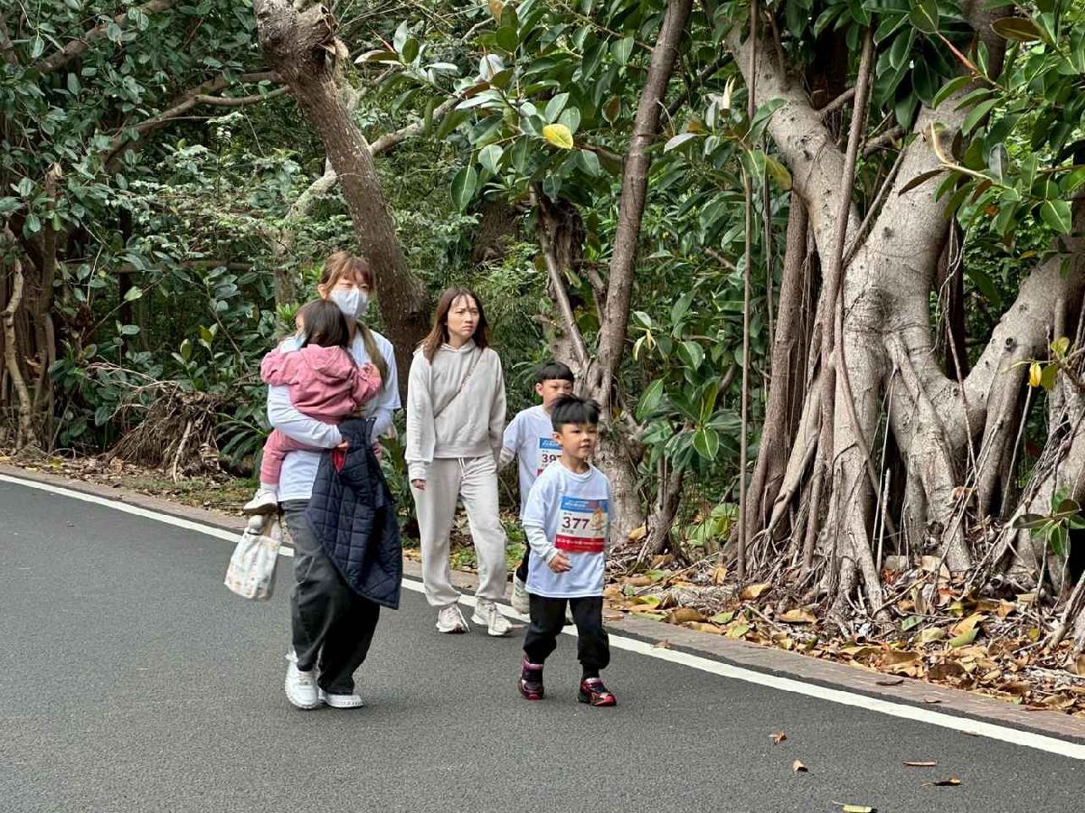 第一屆宇宙盃路跑2 (148)