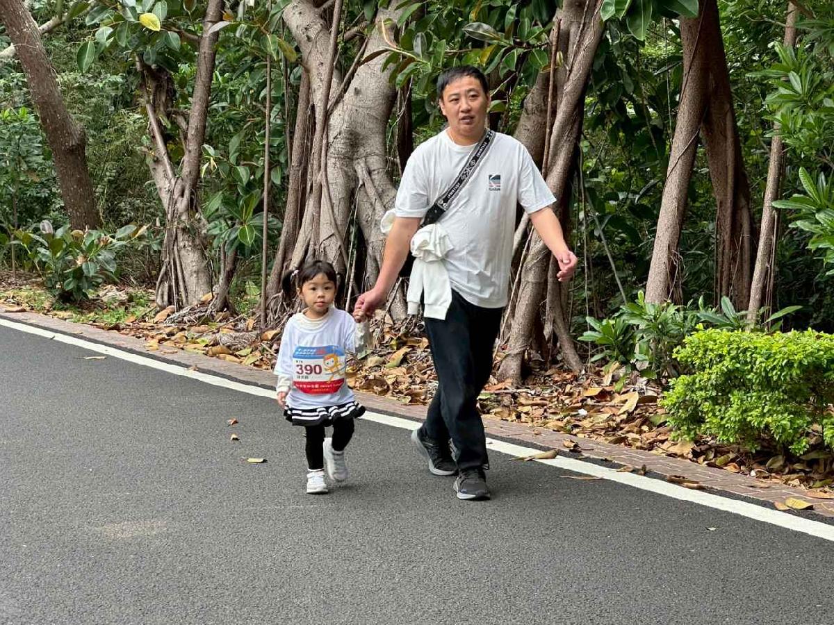 第一屆宇宙盃路跑2 (149)