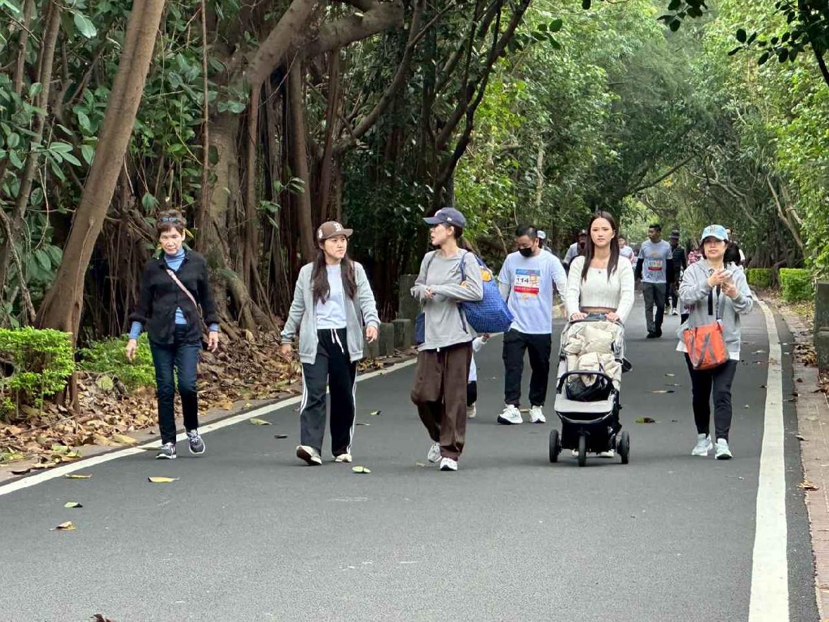 第一屆宇宙盃路跑2 (150)