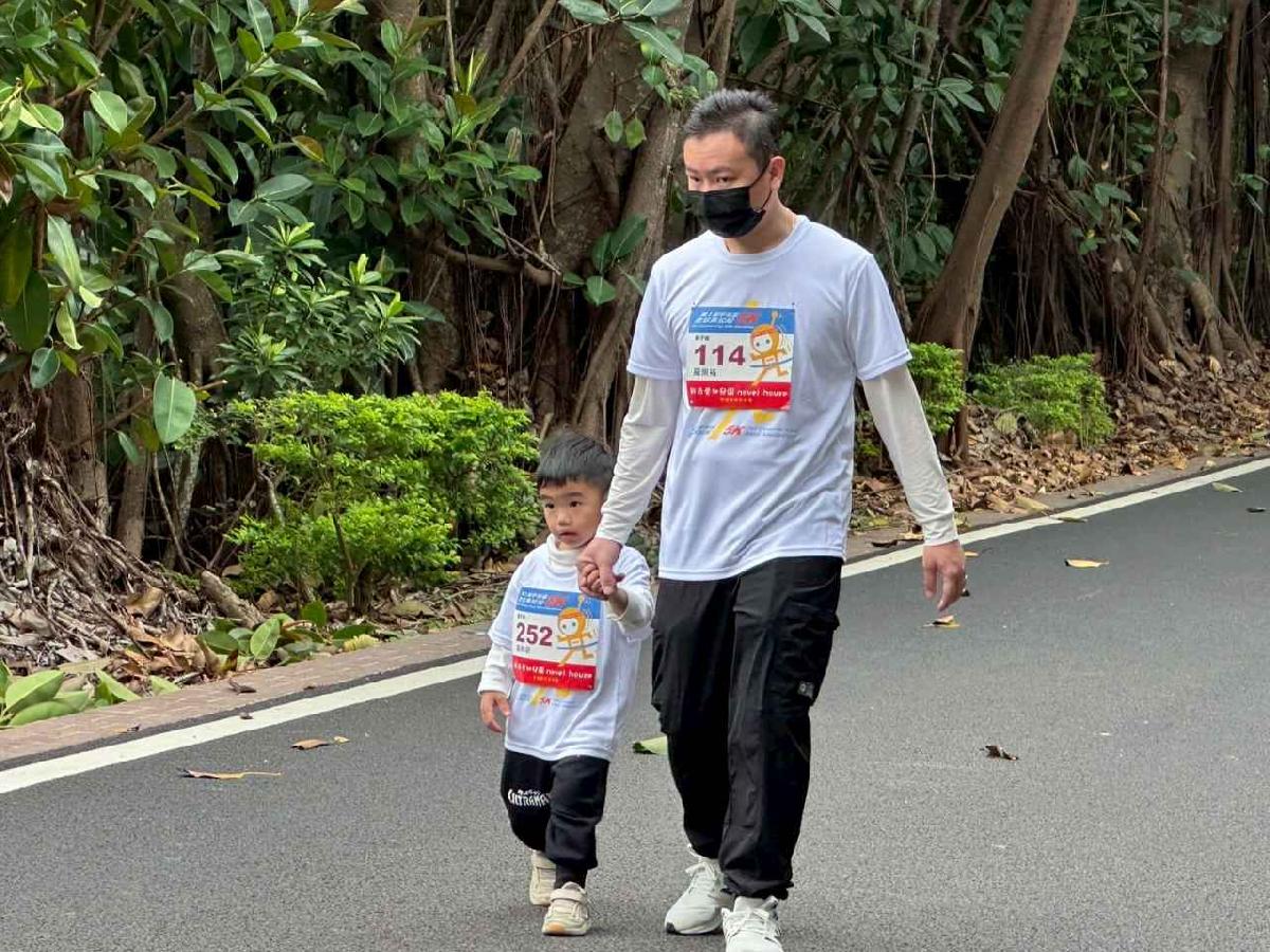 第一屆宇宙盃路跑2 (151)