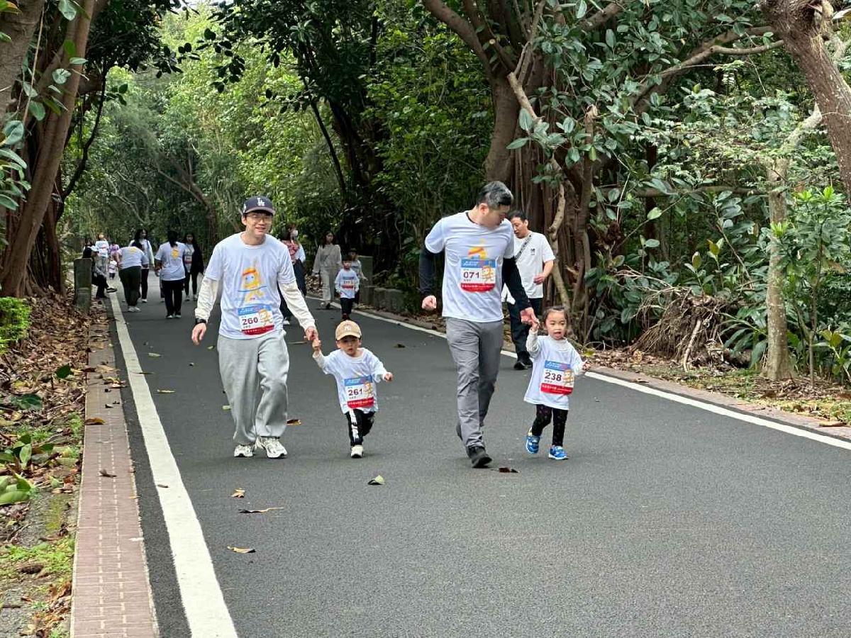 第一屆宇宙盃路跑2 (152)