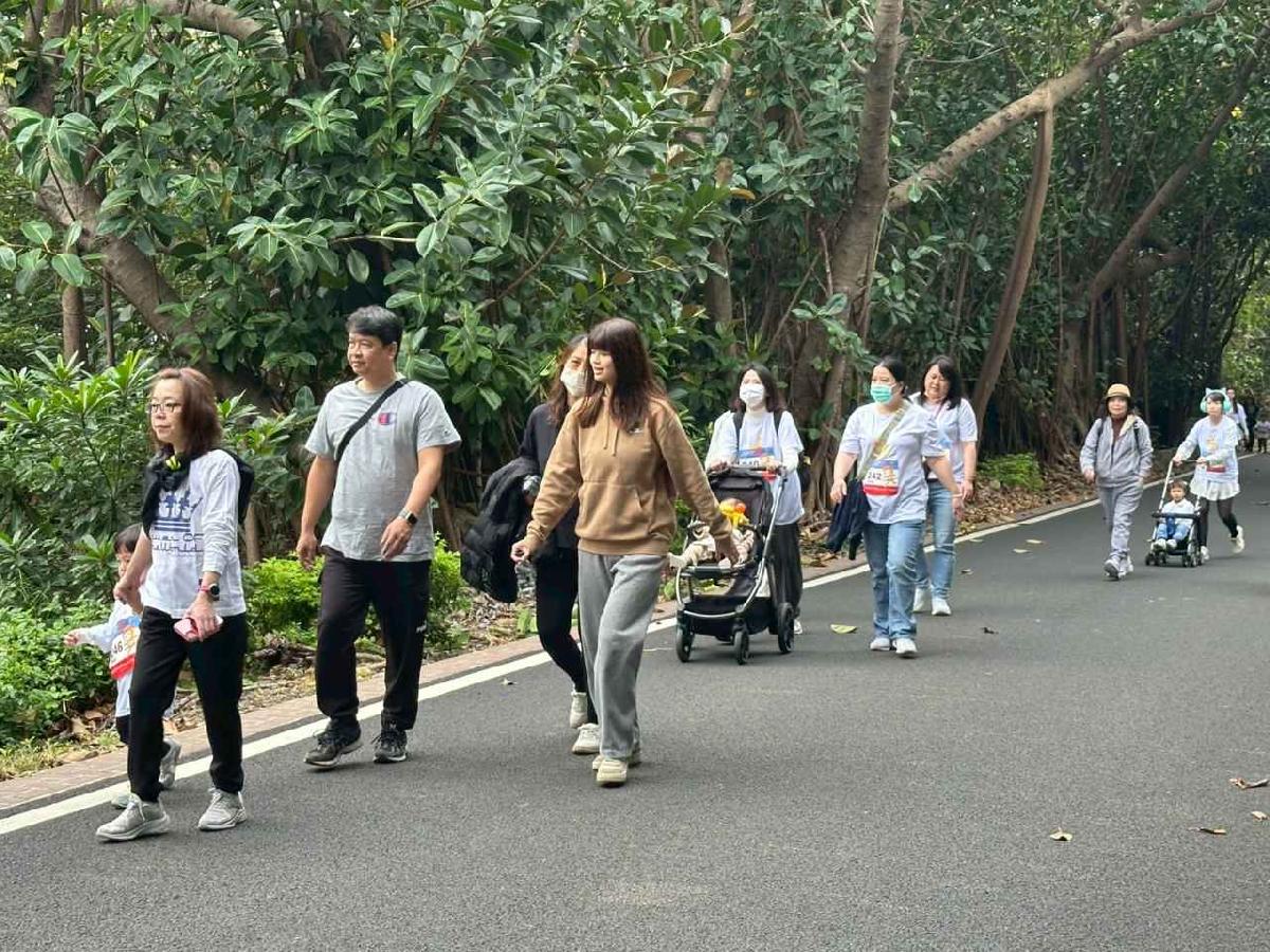 第一屆宇宙盃路跑2 (154)