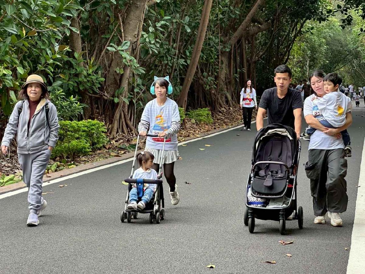 第一屆宇宙盃路跑2 (155)