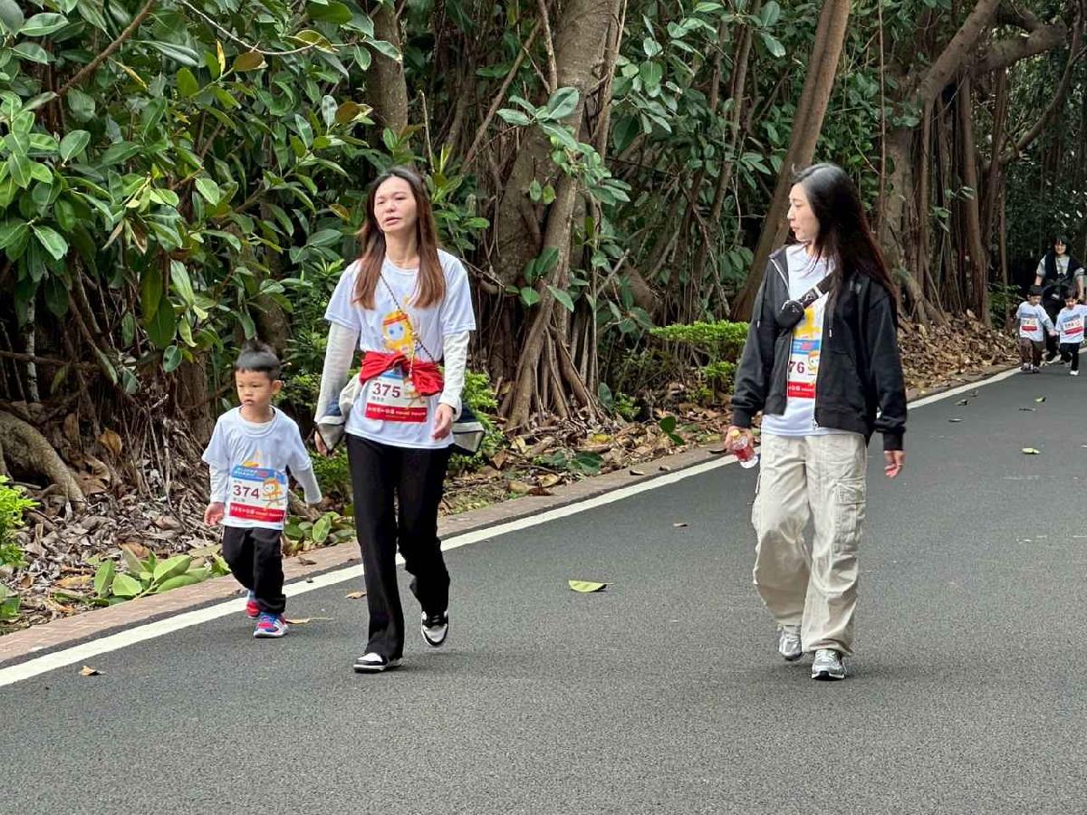 第一屆宇宙盃路跑2 (156)