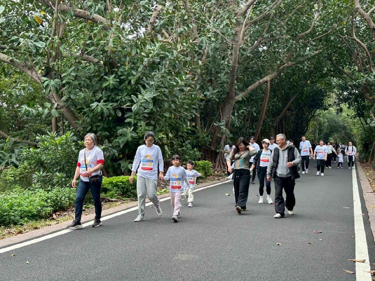 第一屆宇宙盃路跑2 (158)