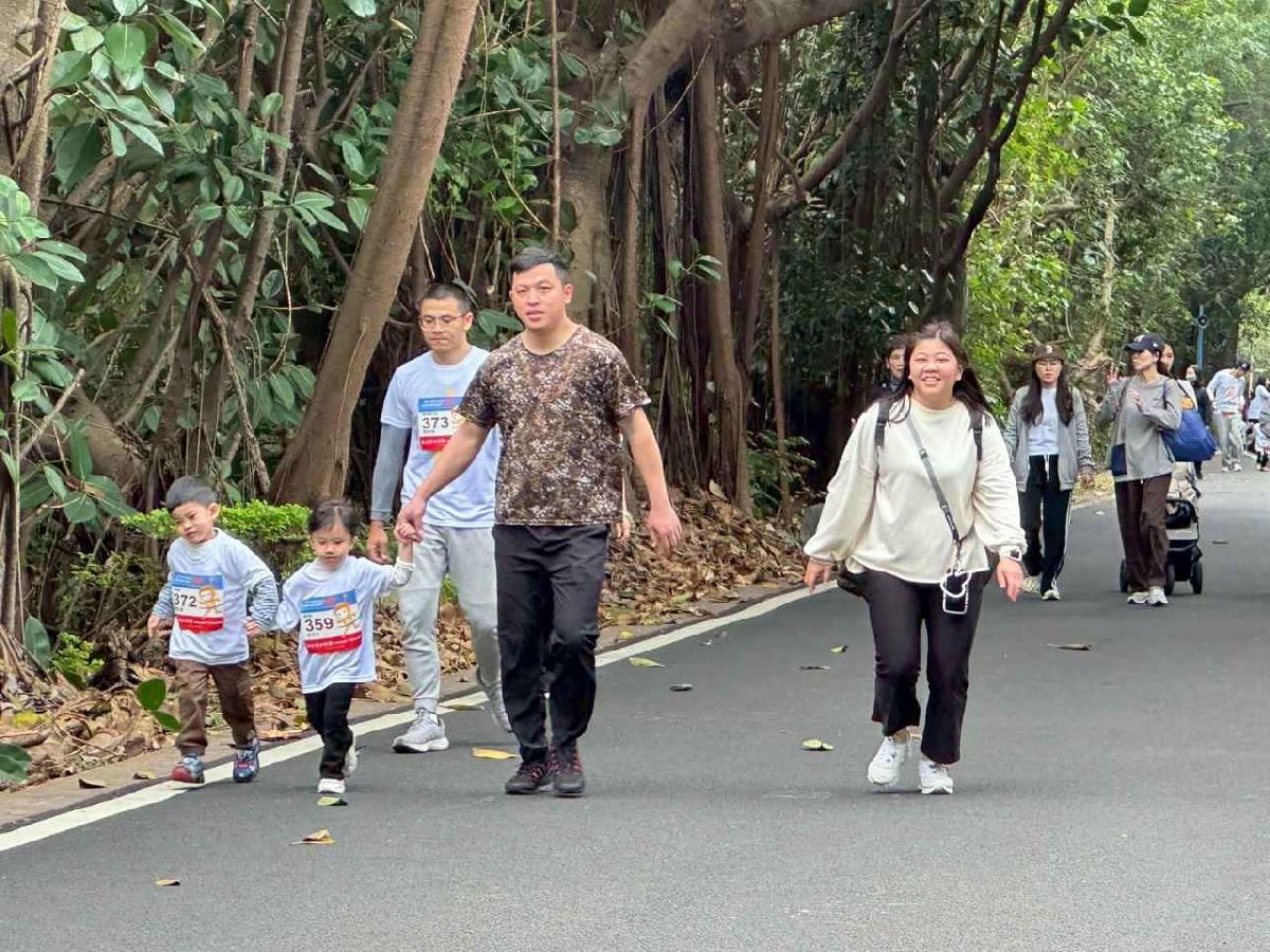 第一屆宇宙盃路跑2 (157)