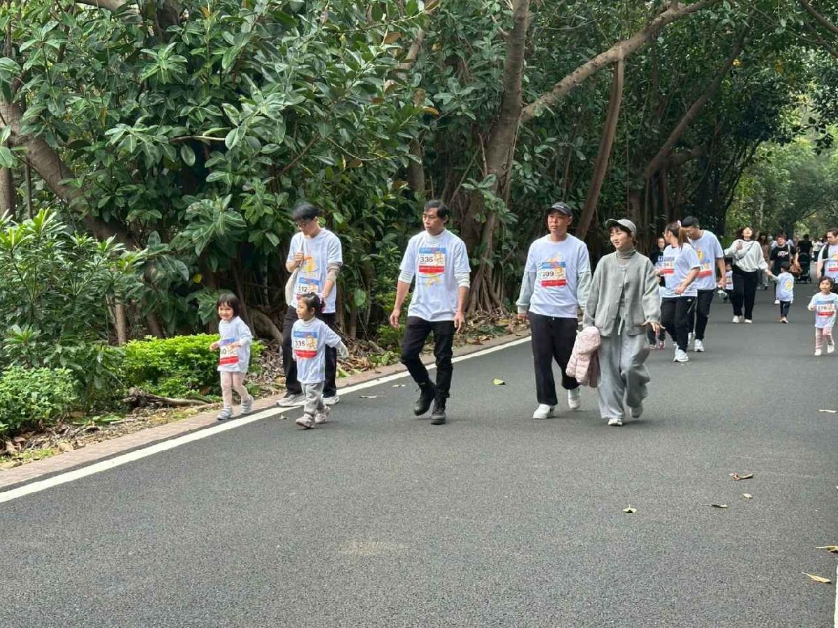 第一屆宇宙盃路跑2 (159)