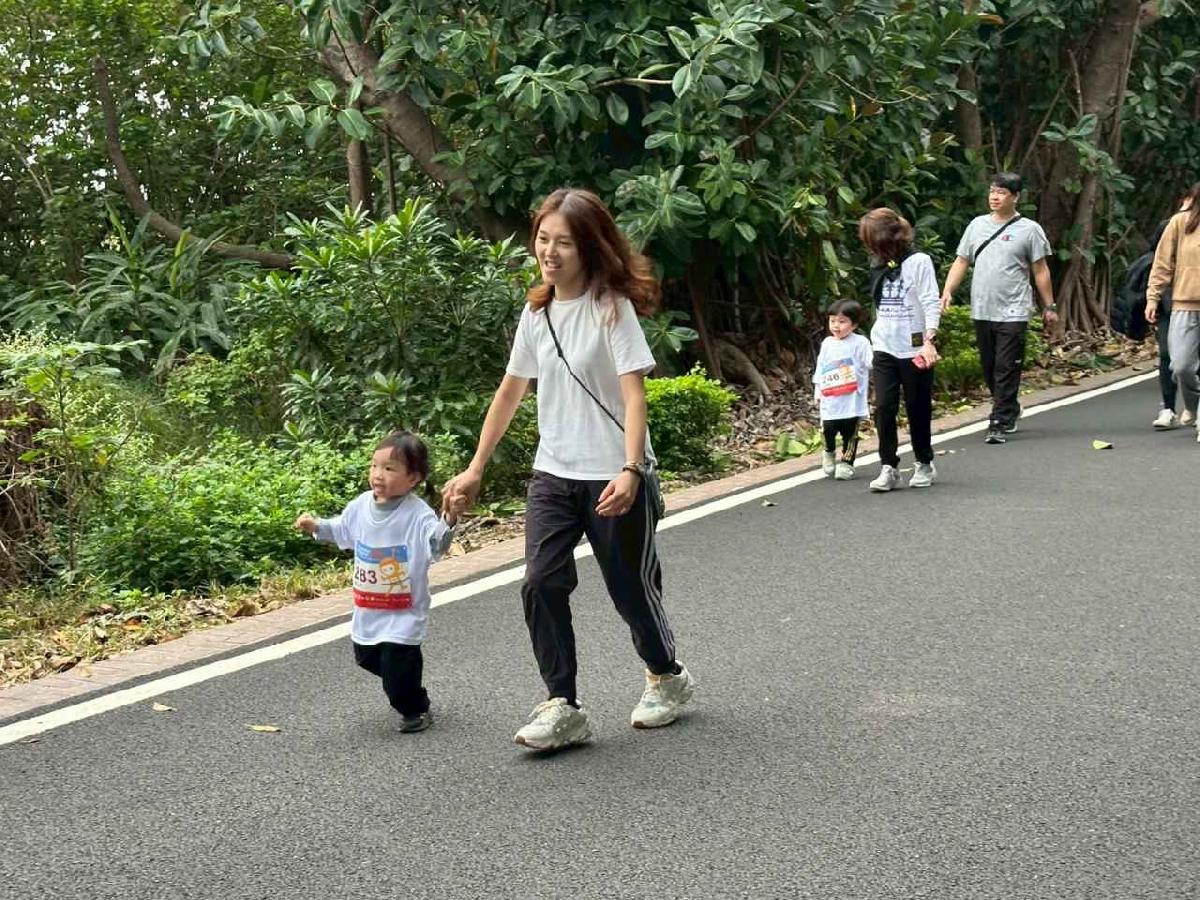 第一屆宇宙盃路跑2 (161)