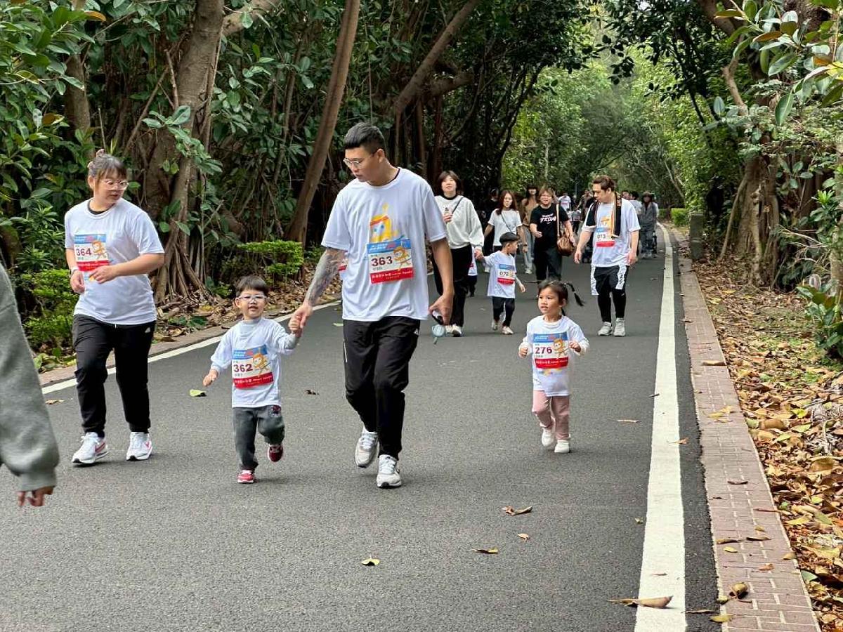 第一屆宇宙盃路跑2 (160)