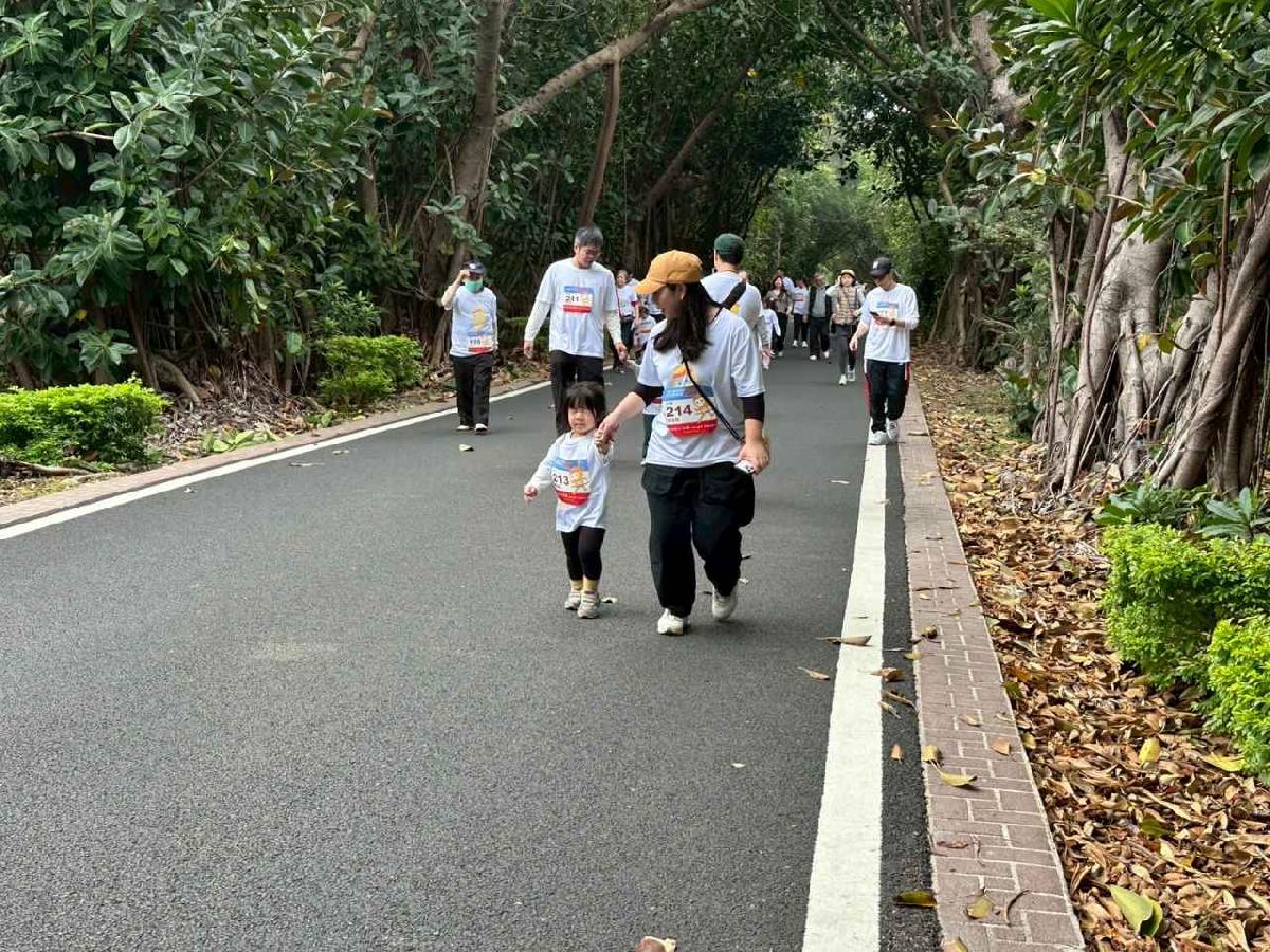 第一屆宇宙盃路跑2 (163)