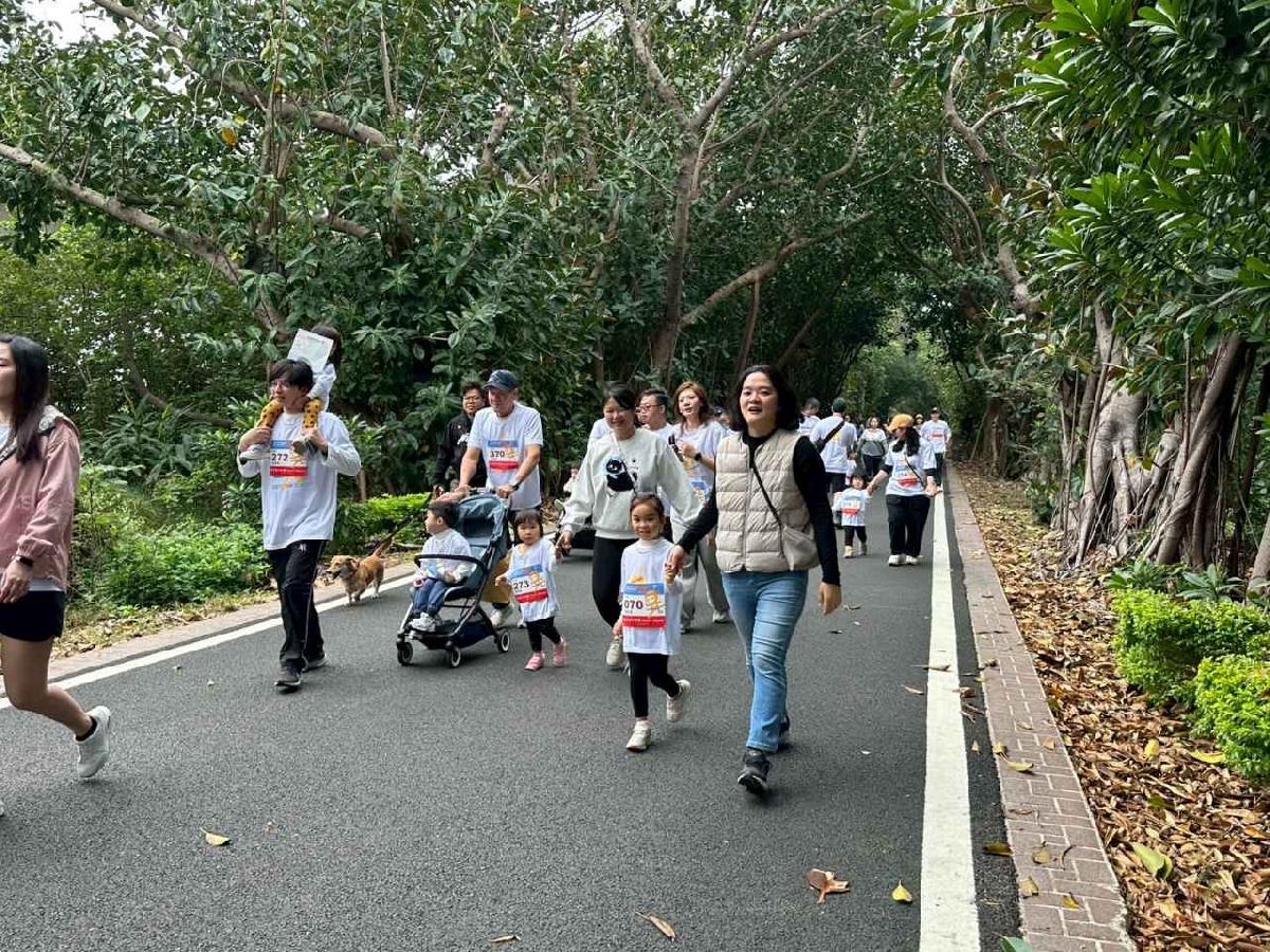 第一屆宇宙盃路跑2 (164)