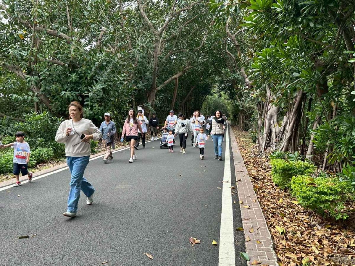 第一屆宇宙盃路跑2 (165)